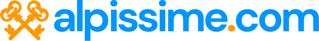 Help – Professionnels | Alpissime.com